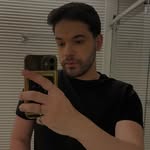 Henrique Andrade - @henriqueandradesa - Instagram