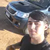 Henrique Andrade - @henrique.andrade88 - TikTok