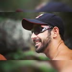 Henrique Andrade - @henrique_andrade_bjj - Instagram