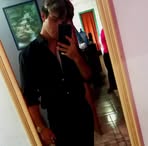 Henrique Andrade - Facebook