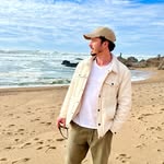 Henrique Andrade - @henrique___andrade_ - Instagram
