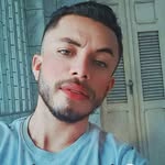 Henrique Andrade - @henriqueandradeoficial - Instagram