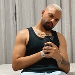 Henrique Andrade - @lhenriandrade - Instagram