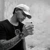 Henrique Andrade - @kaiokkjj3 - TikTok