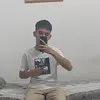 Henrique Andrade - @henrique_rick0 - TikTok