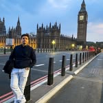 Henrique Andrade - @henriqueandrade29 - Instagram