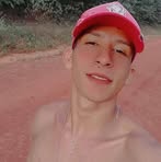 Henrique Andrade - Facebook