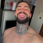 Henrique Andrade - @eo_henriique - Instagram