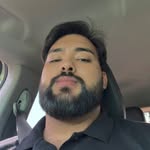 Henrique Andrade - @jhenriqueand - Instagram