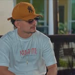 Henrique Andrade - @henrique.andradi - Instagram