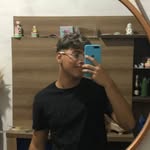 Henrique Andrade - @rick_drade - Instagram