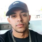 Henrique Andrade - Facebook