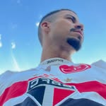 Henrique Andrade - @henriqueandradeh - Instagram