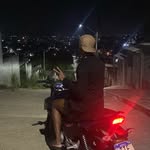 Henrique Andrade - @henrique_andra2 - Instagram