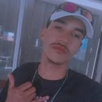 Henrique Andrade - Facebook