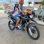 Henrique_andrade  - @rickgrau_ofc081 - Instagram