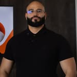 Henrique Andrade - Treinador / Consultoria Online - @henriqueandradepro - Instagram