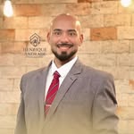 Henrique Andrade | Corretor Imobiliário - @henriqueandradeci - Instagram