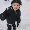 Henrique Andrade 🍏🍇🍊🍑🍎🍋 - @henrique.andrade970 - TikTok