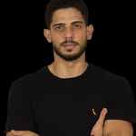 Henrique Andrade | Gestor de Automação - @o.henriqueandrade - Instagram
