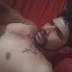 Henrique Andrade Andrade - Facebook