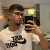 Henrique Andrade - @henrandrae27 - TikTok