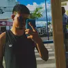 Henrique Andrade - @henriqueandrade243 - TikTok