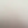 Henrique Andrade - @henriqueandradee - TikTok