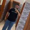 Henrique Andrade - @_henrique_andrade - TikTok