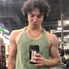 Henrique Andrade - @henrique28040 - TikTok