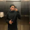 Henrique Andrade - @henrique.andradeeee - TikTok