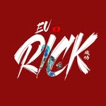 Henrique Andrade Filmmaker & Design - @euorickandrade - Instagram
