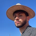 Henrique Andrade Guimarães - @henrique_a07 - Instagram