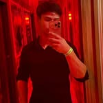 Henrique Andrade Mertz - @henrique_mertz16 - Instagram