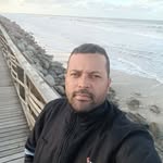 Henrique Andrade Oliveira - @henriqueandradessp - Instagram