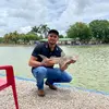 henriqueandrade - @henriqueandrad6 - TikTok