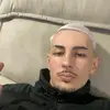 Henriqueandradek - @henriqueandradek - TikTok