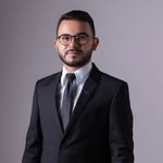 Me. Carlos Henrique - @henriqueandradeadvogados - Instagram