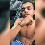 •Henrique Andrade• - @henriqueandrade_oficiall - Instagram