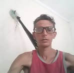 Paulo Henrique Prata de Andrade - Facebook