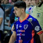 PEDRINHO - @henrique_andrade_13 - Instagram
