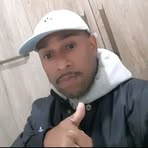 Henrique Borges - Facebook
