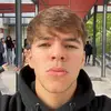 Henrique Borges - @henriqueborges93 - TikTok