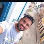 Henrique Borges - @henriqueborges_91 - Instagram
