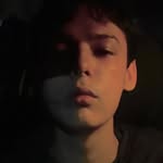 Henrique Borges - @borgesisraelhenr - Instagram
