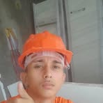 Henrique Borges - Facebook