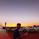 Henrique Borges - @_riqueborges - Instagram