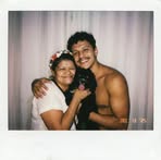 Henrique Borges - Facebook