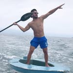 Henrique Borges - @henrborges_03 - Instagram