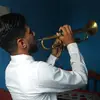 𝑯𝒆𝒏𝒓𝒊𝒒𝒖𝒆 𝑩𝒐𝒓𝒈𝒆𝒔 - @trompetisthenriqueborges - TikTok